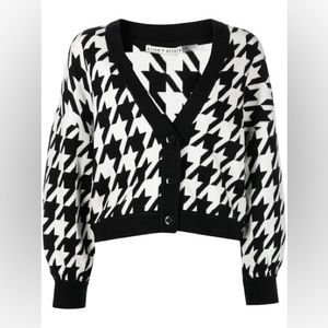 Alice + Olivia Sweater